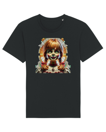 Annabele Black