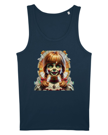 Annabele Navy