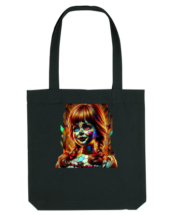 Annabele Black