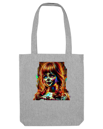 Annabele Heather Grey