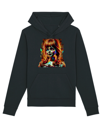 Annabele Black