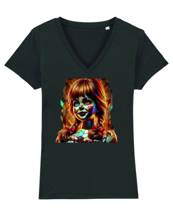 Annabele Black
