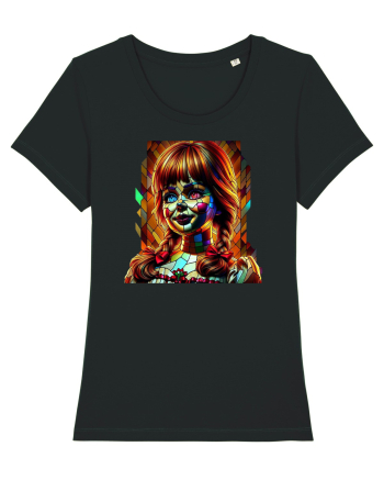 Annabele Black