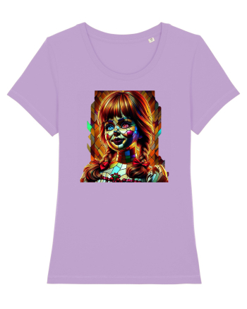 Annabele Lavender Dawn