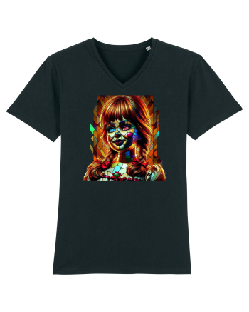 Annabele Black