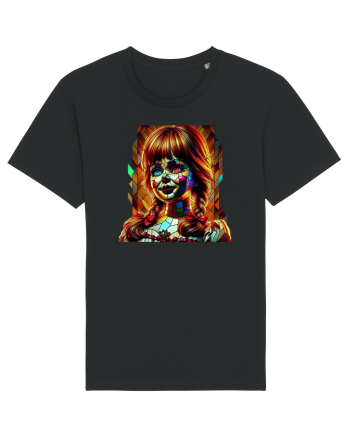 Annabele Black