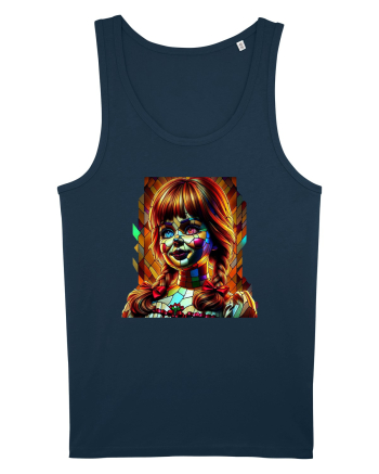 Annabele Navy
