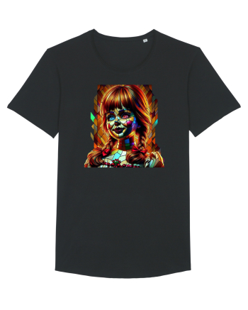 Annabele Black