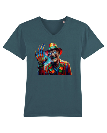 Freddy Krueger 2 Stargazer