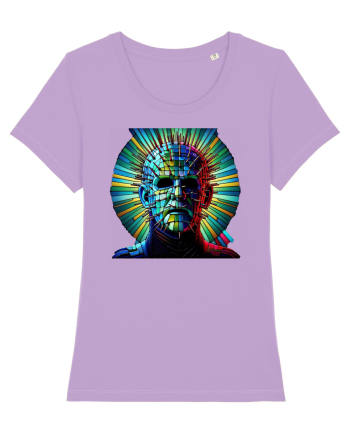 Hellraiser Lavender Dawn