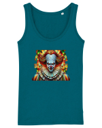 It the clown  Maiou Damă Dreamer