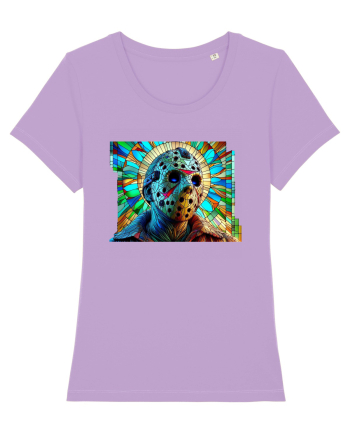 Jason 2 Lavender Dawn