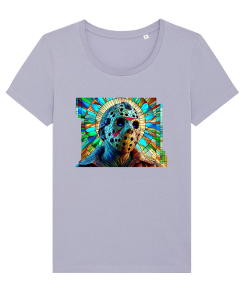 Jason 2 Lavender