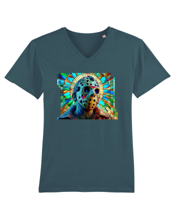 Jason 2 Stargazer