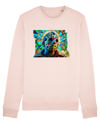 Jason 2 Candy Pink
