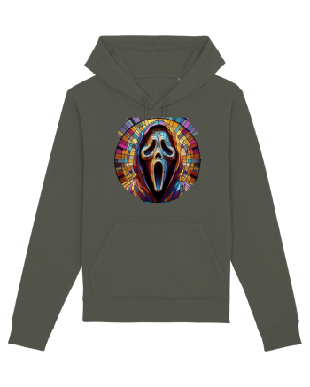 Scream 2 Khaki