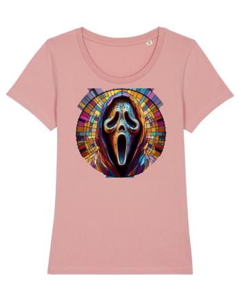 Scream 2 Canyon Pink