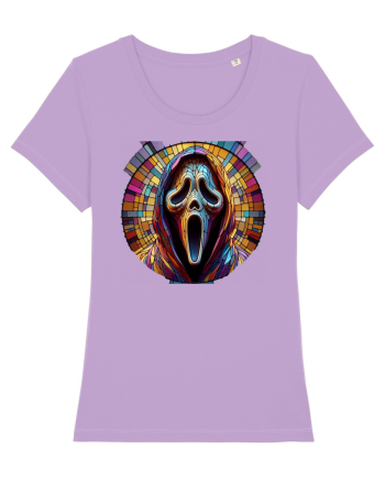 Scream 2 Lavender Dawn