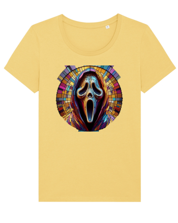 Scream 2 Jojoba