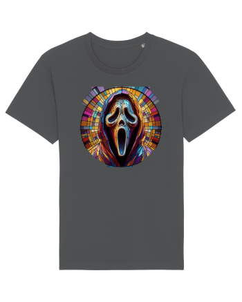 Scream 2 Anthracite
