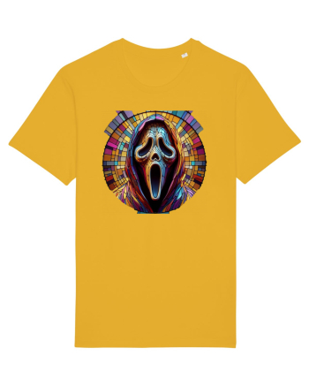 Scream 2 Spectra Yellow