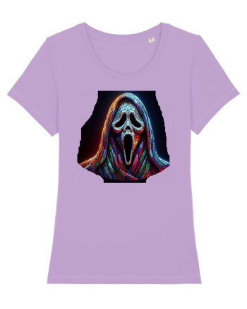 Scream Lavender Dawn