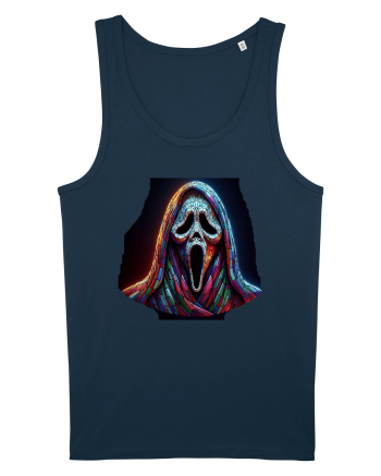 Scream Navy