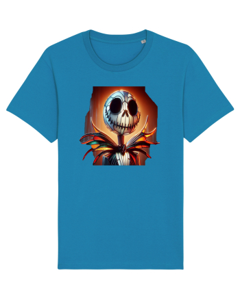 The nightmare before christmass 2 Azur
