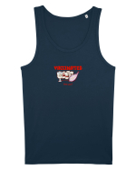 VACCINATED, ARE YOU? - Made in Romania Maiou Bărbat Runs