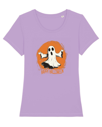 HAPPY HALLOWEEN! Lavender Dawn