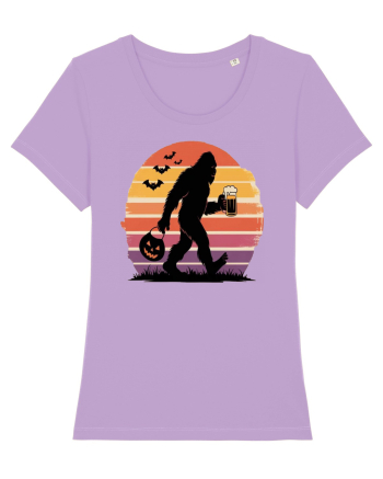 Bigfoot beer Lavender Dawn