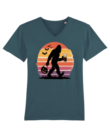 Bigfoot beer Stargazer