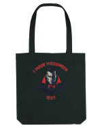 I MADE HALLOWEEN SEXY 2 Sacoșă textilă