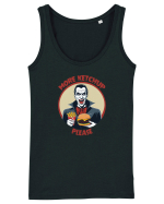 DRACULA - MORE KETCHUP, PLEASE! Maiou Damă Dreamer