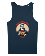 DRACULA - MORE KETCHUP, PLEASE! Maiou Bărbat Runs