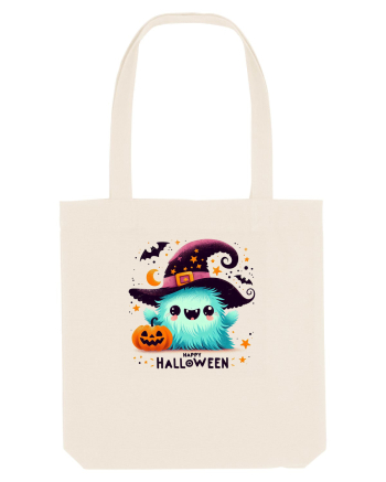 Halloween cute ghost  Natural