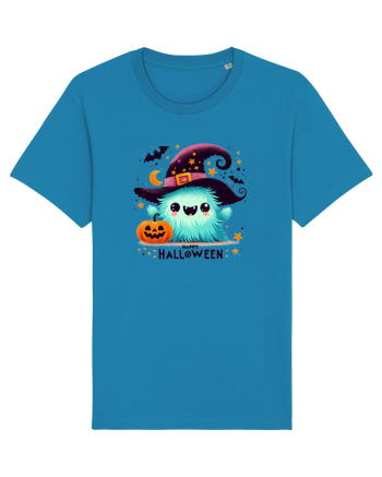 Halloween cute ghost  Azur
