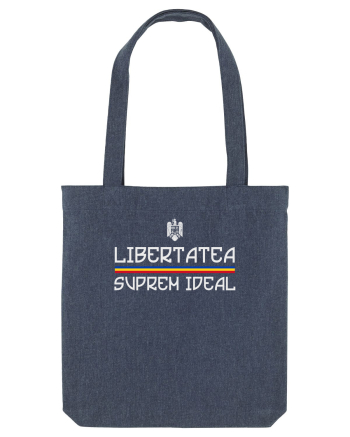Libertatea Suprem Ideal Midnight Blue