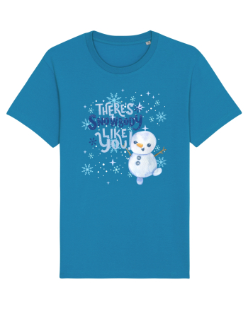 Snowbody Azur