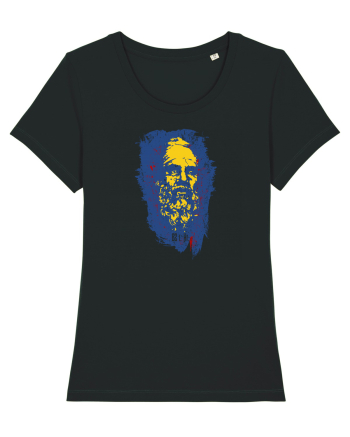 Unirea 82 i.Hr. - Burebista Black