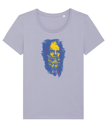 Unirea 82 i.Hr. - Burebista Lavender