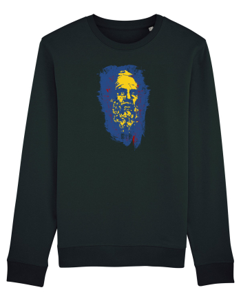 Unirea 82 i.Hr. - Burebista Black