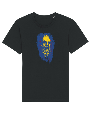 Unirea 82 i.Hr. - Burebista Black