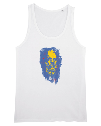 Unirea 82 i.Hr. - Burebista White