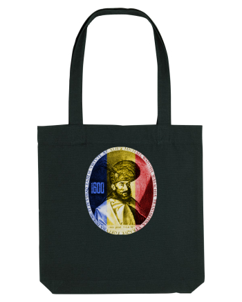 Unirea 1600 - Mihai Viteazul Black
