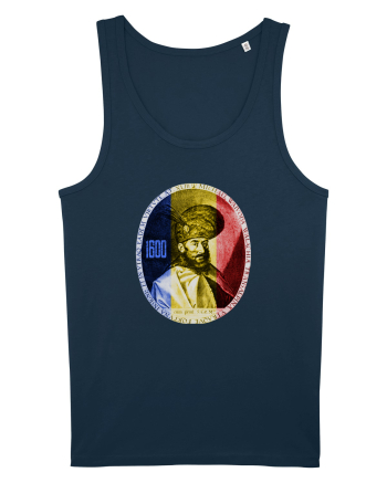 Unirea 1600 - Mihai Viteazul Navy