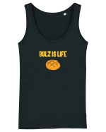 BULZ IS LIFE Maiou Damă Dreamer