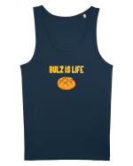 BULZ IS LIFE Maiou Bărbat Runs