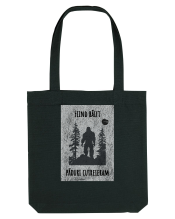 Liric pentru el Black