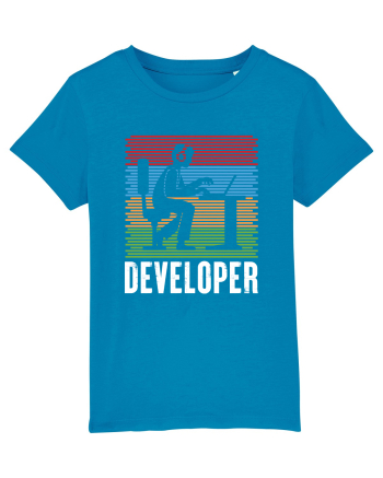 pentru programatori - Developer Azur